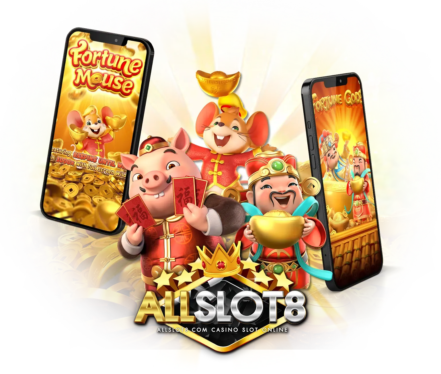 allslot8