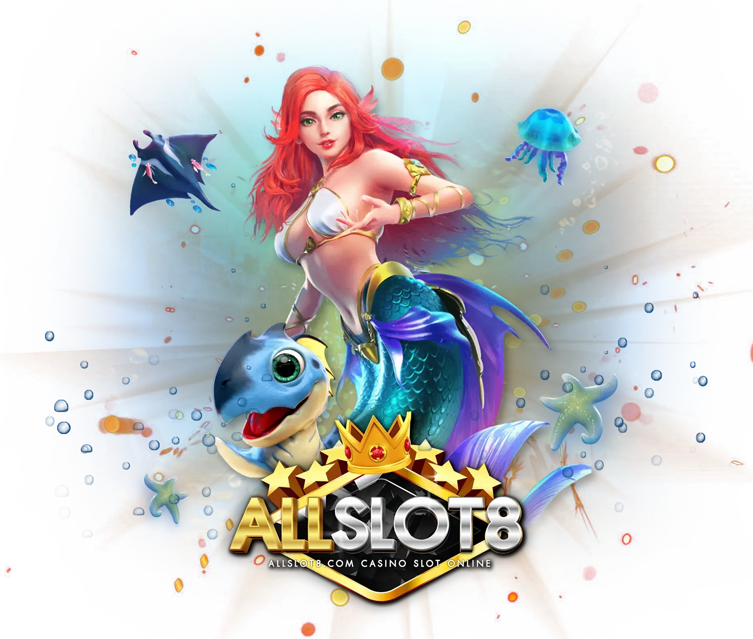 allslot8