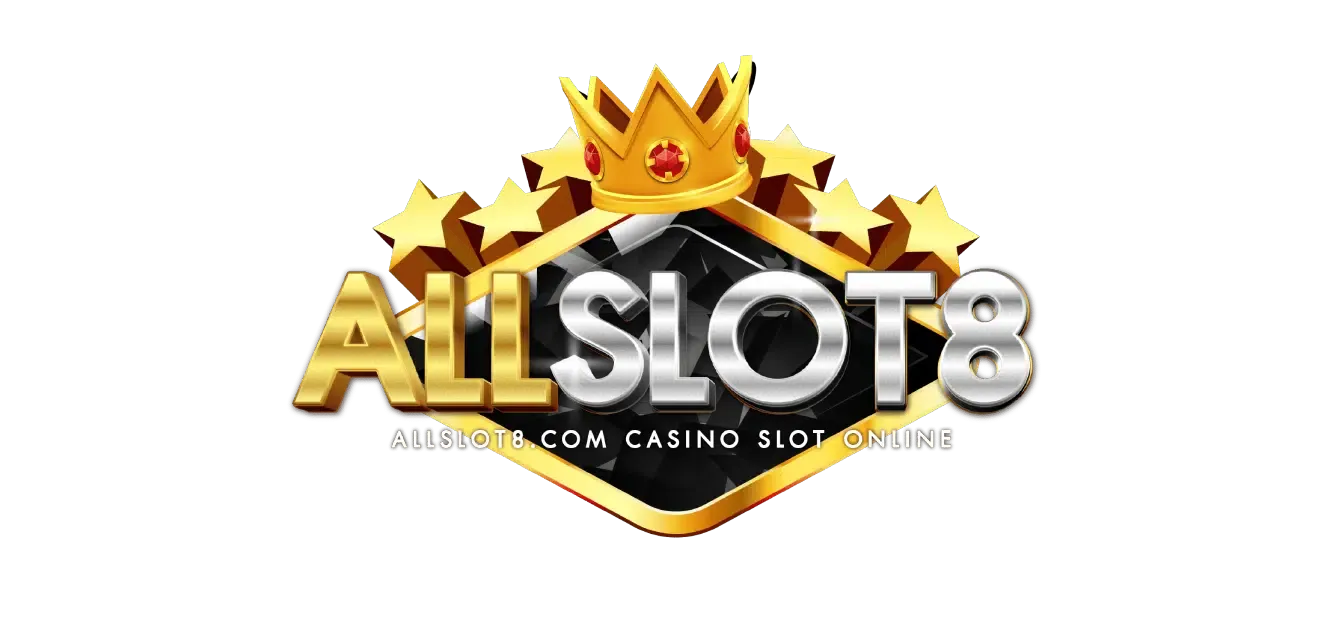 allslot8